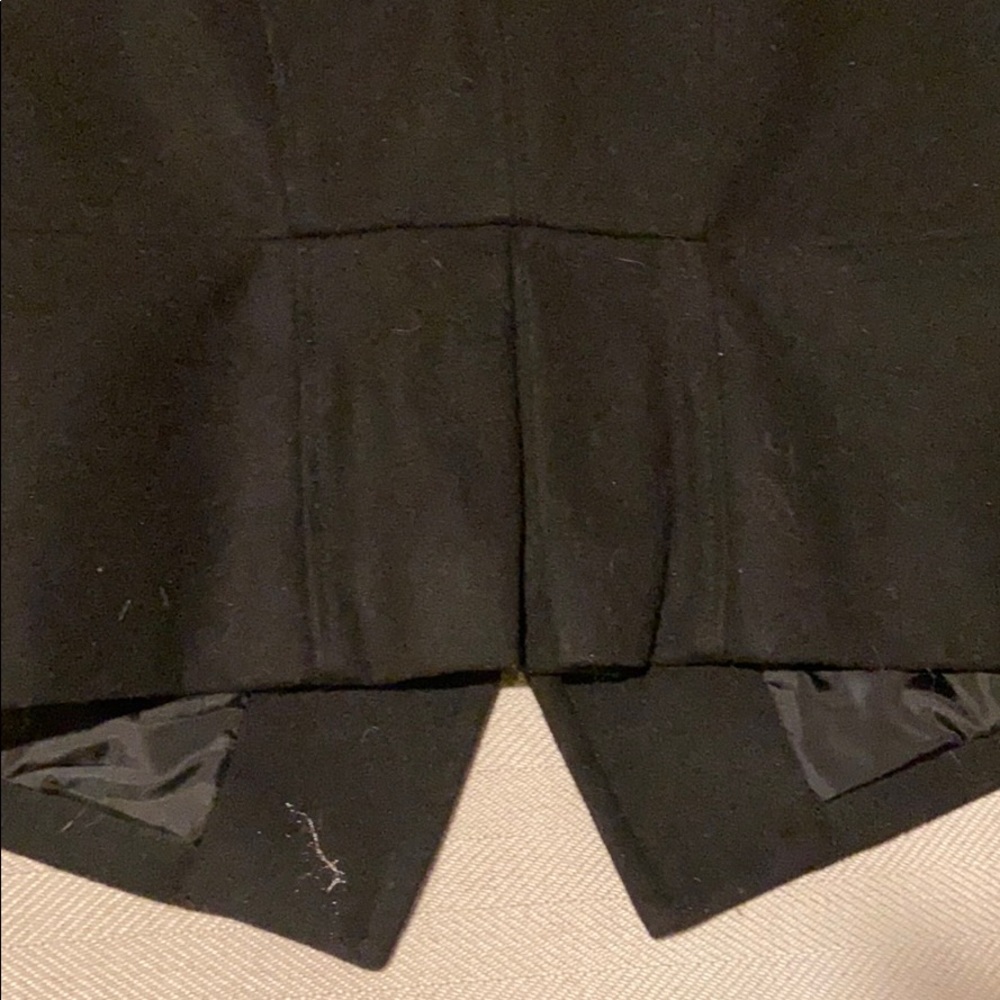 Vigoss Collection jacket - Picture 8 of 8